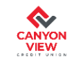 Canyon View Credit Union